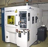      

Milling-combined laser metal sintering system
