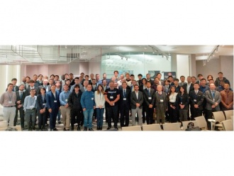 6th International Workshop on Lean Satellite
