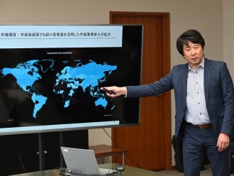 KS4E 布施氏