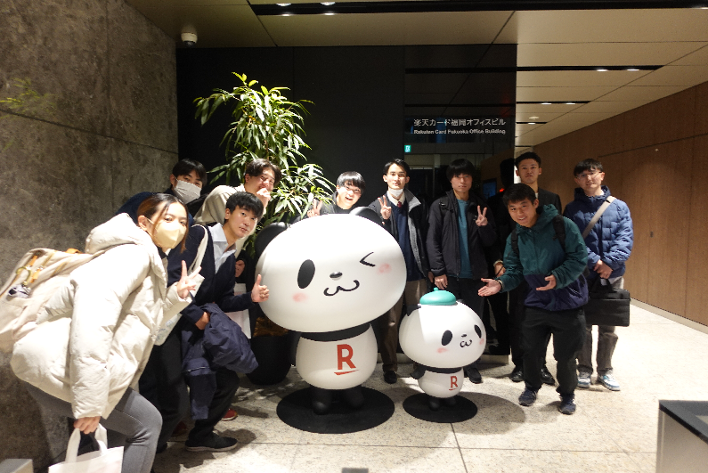 �S�쥫�`���L��