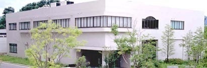 Center for Microelectronic Systems (CMS)