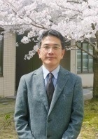 Hiroshi Sakamoto