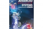 「Advanced Intelligent Systems」の内表紙