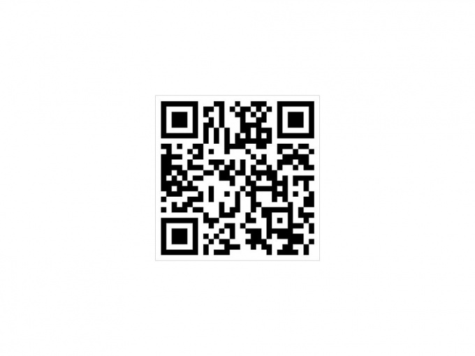 36ؤ勞勞ꤷzߥե`QR`