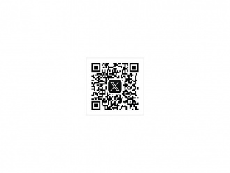 XQR`
