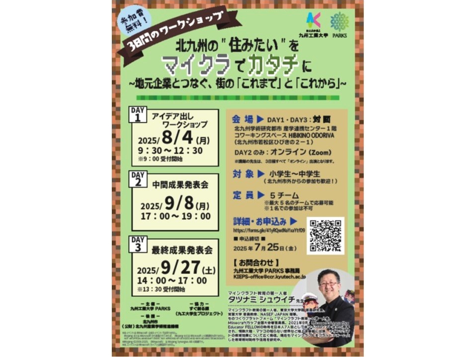 `åפΥ饷