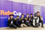 チーム集合写真