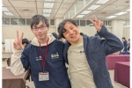 󤫤:{ۤ󡢸ߘ ֱ󤵤(μname:chokudai)