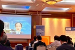 柴田教授のビデオメッセージ