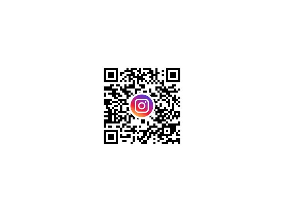 InstagramQR`