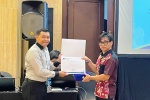 pʽMuhammad Taqiyuddin()Θ1