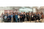 6th International Workshop on Lean Satellite