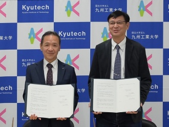 (󤫤)ѧLɽڴȡۥͥѩ`ȥʩ`