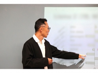 AIϤɤΤ褦xk򤹤뤫h똔