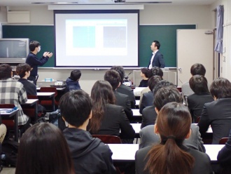 оҊѧΘ(bIgߵȌTѧУ)