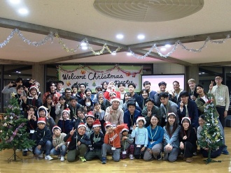 ����д��