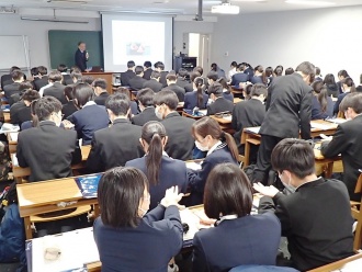 ģ�M�ژI�Θ���(�����׸ߵȱز�����)