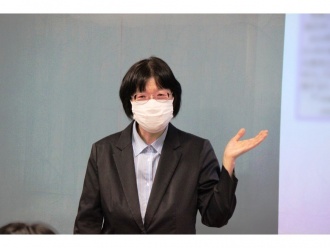 饹󤬳֤ġ٩`󡹤|hǰ