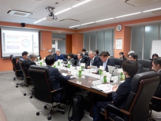 ���å������ʽ����Ҋ���Q�Θ���