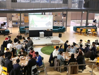 GYMLABO�Θ���2