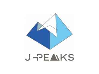 �����к�?��ɫ�����о���ѧ�������M�I(J-PEAKS)
