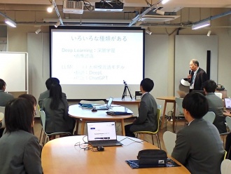 ģ�M�ژI�Θ���(�ɲ��ߵȱز�����)