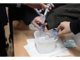 םᤷ饹ˮҺȴ͸ˑgYΘ