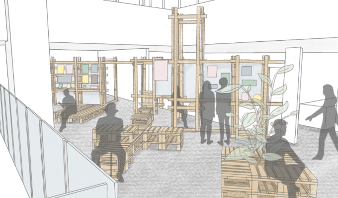 �����ߤξӈ�������ɥ���`���ѩ`��