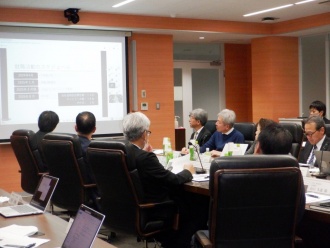 ��ѧ����ʿǰ���n��2������ѧ���ˤ��k��