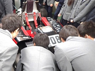 �о���Ҋѧ�Θ���(�ɲ��ߵȱز�����)