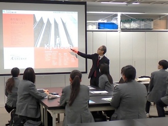 ��ѧ�h���Θ���(�ɲ��ߵȱز�����)