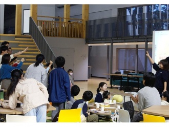 GYMLABO�Θ���1