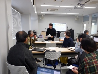 ����2������`�ץǥ������å���󡿥��󥵥��ȤΘ���