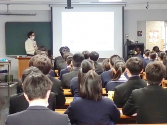 ��ѧ�h���Θ���(�����׸ߵȱز�����)