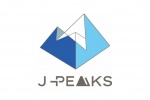�����к�?��ɫ�����о���ѧ�������M�I(J-PEAKS)