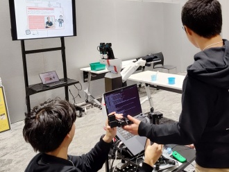 ���ܥåȤ�������똔��