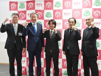 ����д��