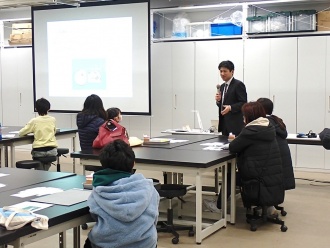 �_�ߤΘ���