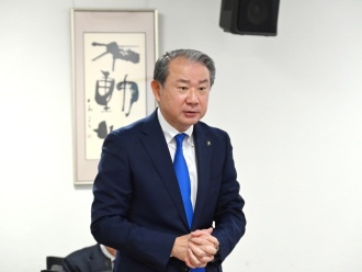 V�� �侮���L