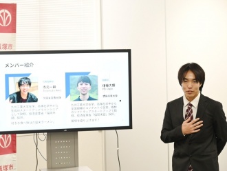 (��)Pascaline ��Ԫ ��