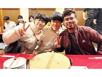 ��Ҋ���Q��Θ���