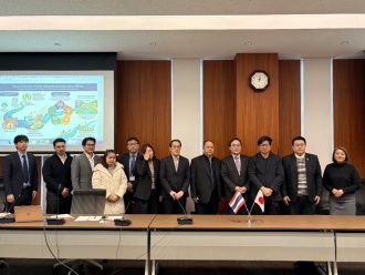 ����д��