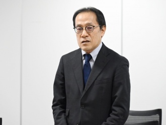 δ��˼���g�^���󥿩`��Ĳ�糧�󥿩`�L