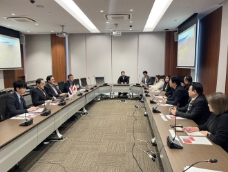 ��Ҋ���Q�Θ���