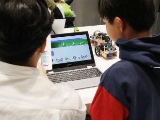 �ץ�����ߥ󥰤Θ���