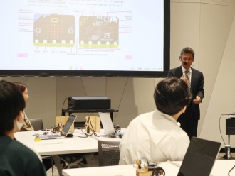 �v���ˤ���h���Θ��ӡ��ץ�����ީ`�Τ����¡�