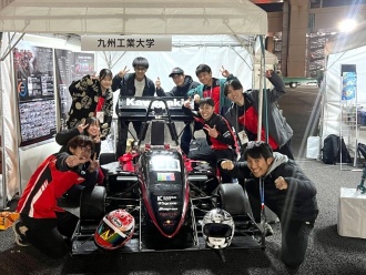 ѧ���ץ��������ȡ�KIT-formula������д��