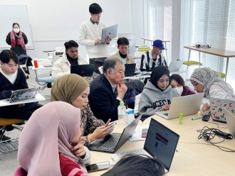 ����AI���ä�������åȥܥå��_�k���Y��