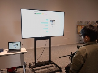 �����о��ҡ�KYOWA AI��