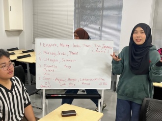 SDGs WS I�Θ���:�������Z����������Ҋ�����Z�ζ�����